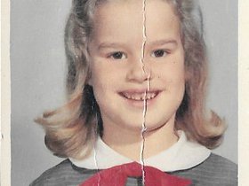 1966 Barb Brunmeier - kindergarten.jpg